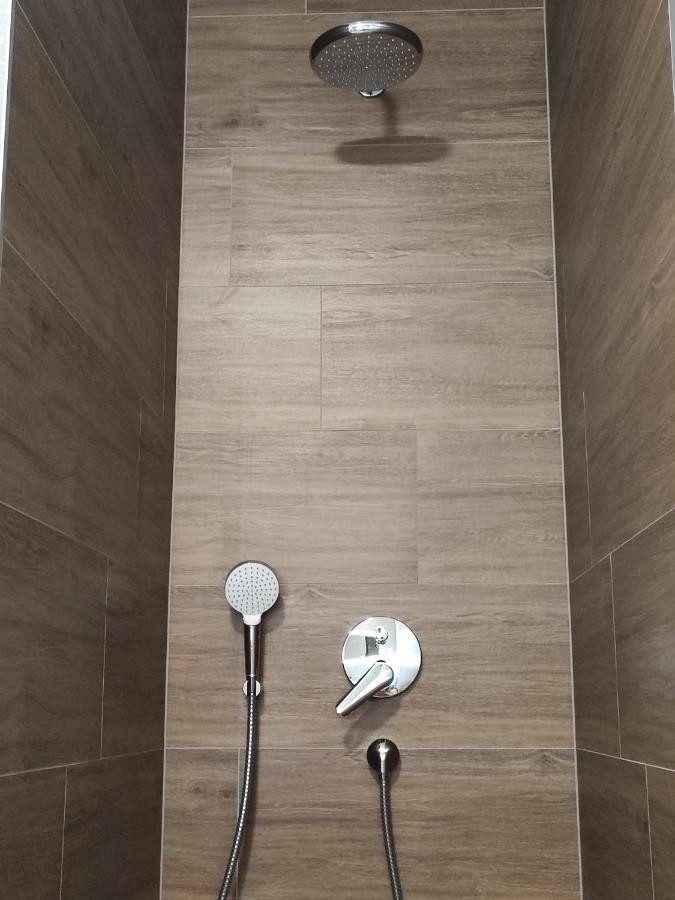 Apartman Lavanda -Zadar Ngoại thất bức ảnh