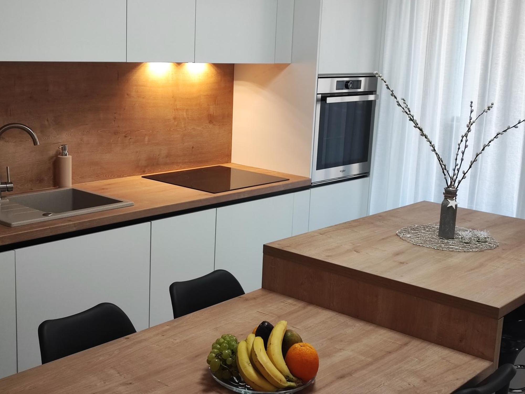 Apartman Lavanda -Zadar Ngoại thất bức ảnh