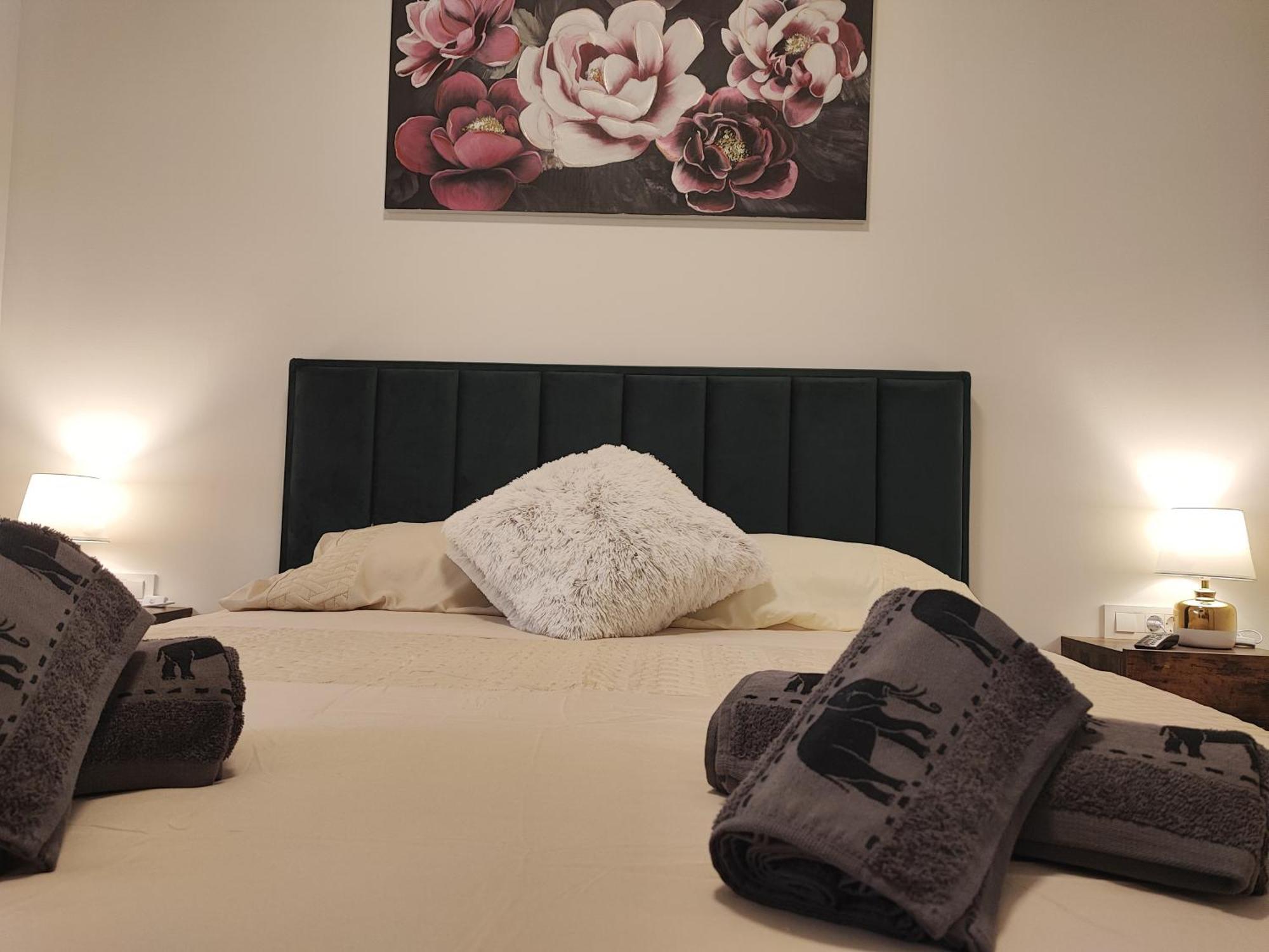 Apartman Lavanda -Zadar Ngoại thất bức ảnh