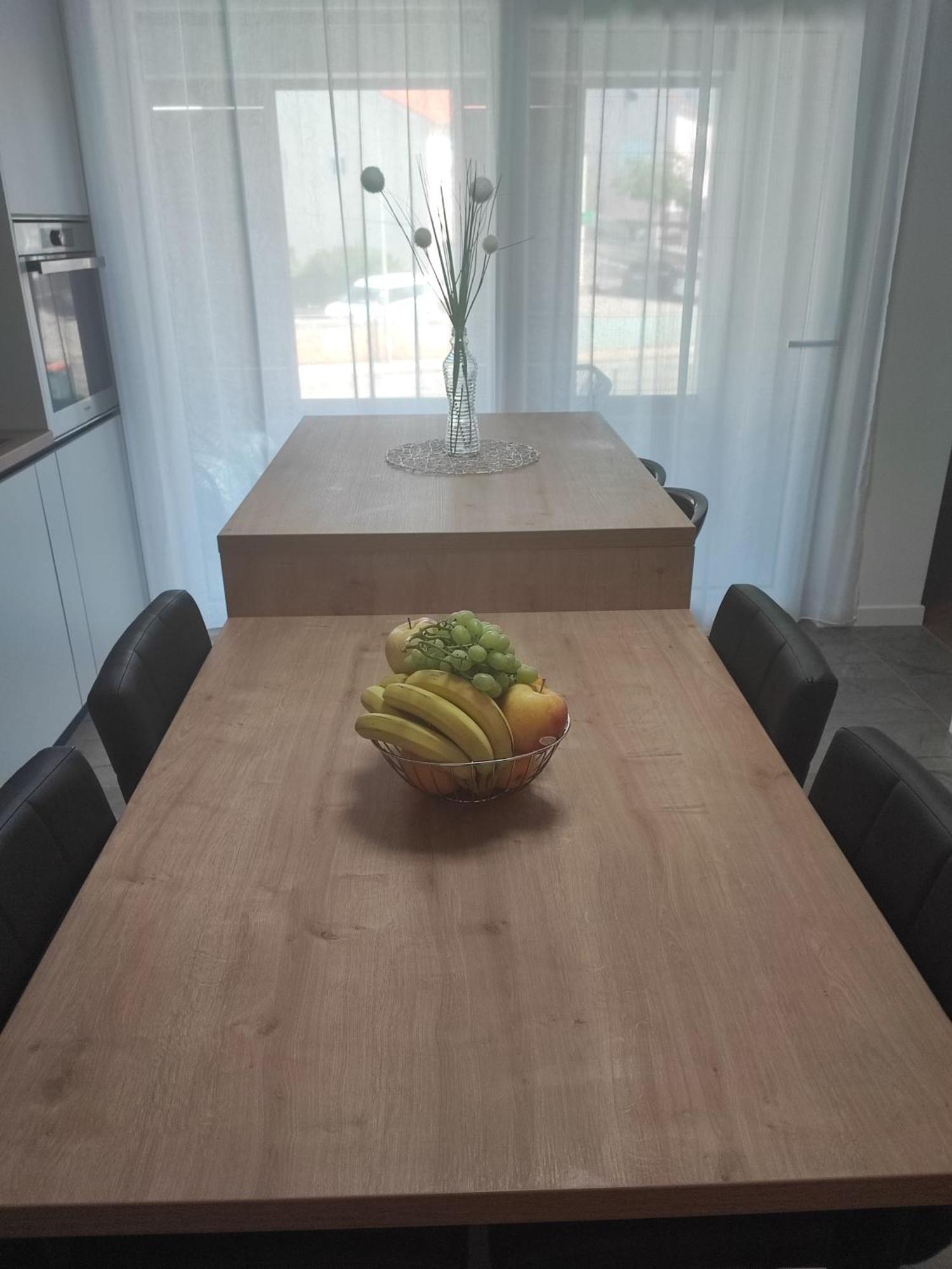 Apartman Lavanda -Zadar Ngoại thất bức ảnh