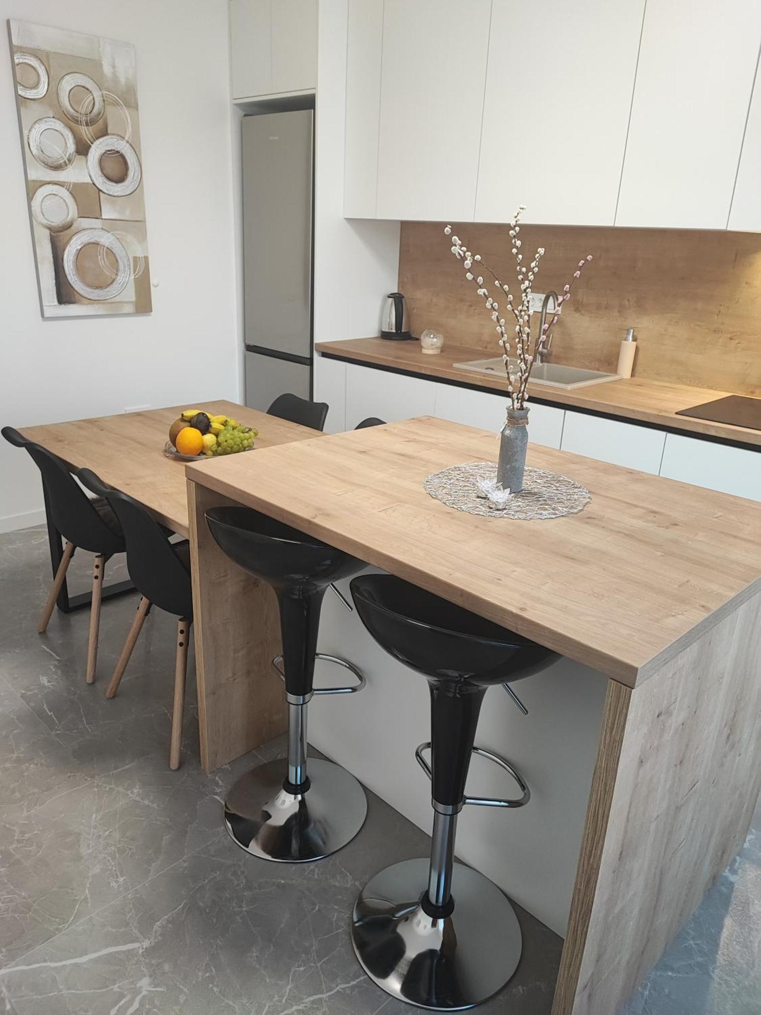 Apartman Lavanda -Zadar Ngoại thất bức ảnh