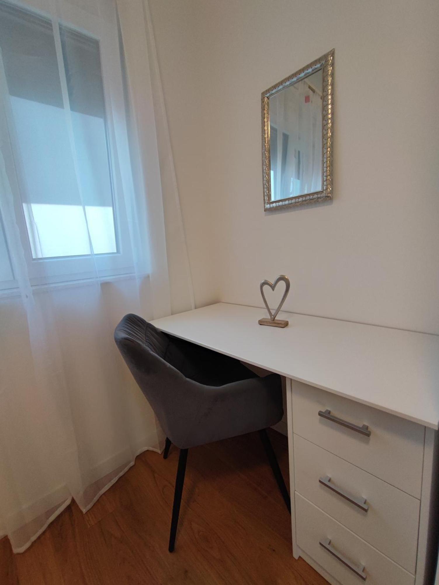 Apartman Lavanda -Zadar Ngoại thất bức ảnh
